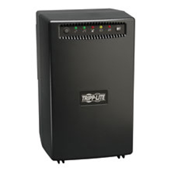 UPS 1500VA 940W Battery Back U